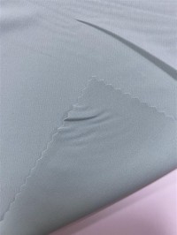 GZ-YXYF 3280# Pull frame Width: 170CM Weight: 170GSM Composition: 10%spandex 90%polyester Moisture wicking detail view-1